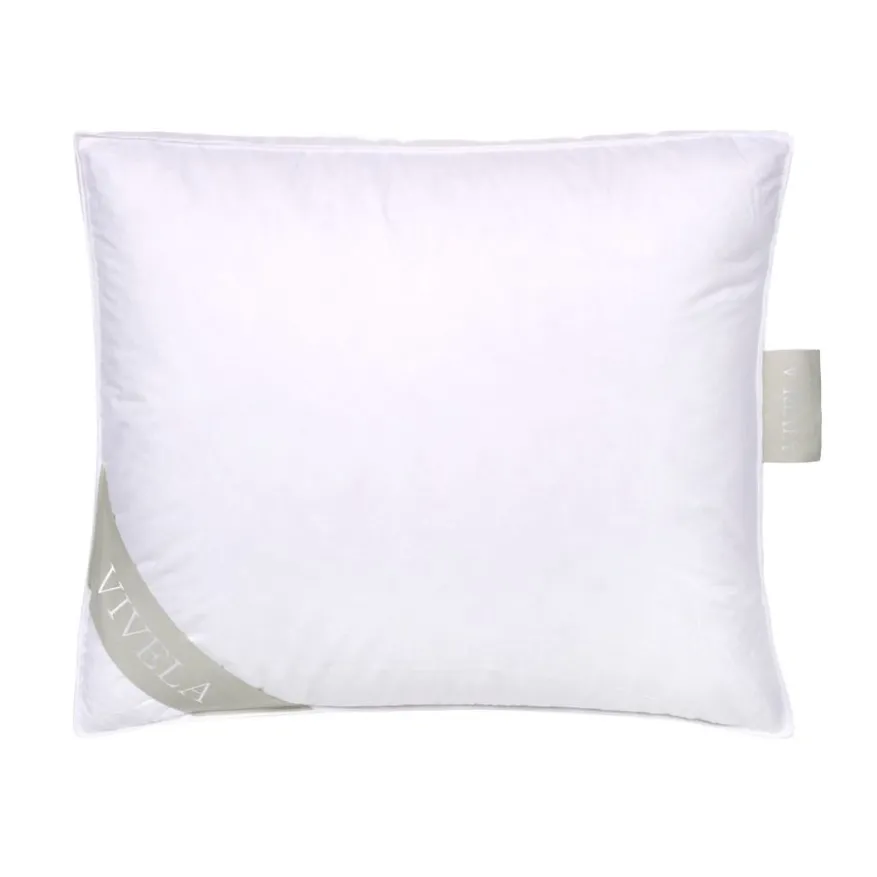 Vivela Hoofdkussen Premium - 60x70 cm