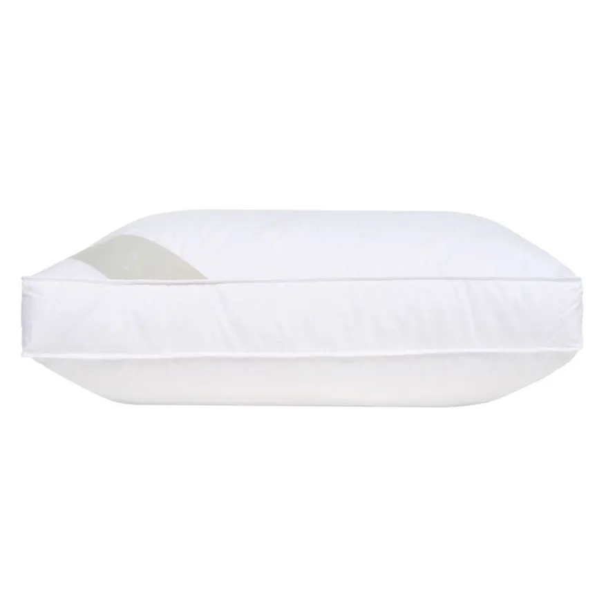 Vivela Hoofdkussen Premium - 60x70 cm