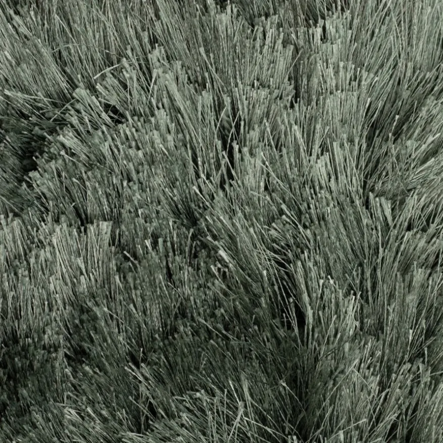Vloerkleed Arezzo ST Groen - 170x230 cm