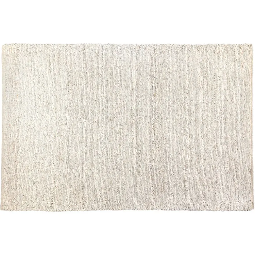Vloerkleed Bonita Beige - 200x300 cm