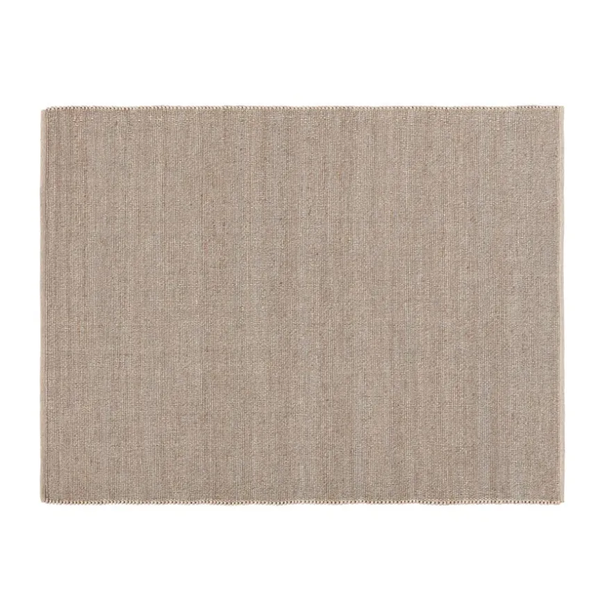 Vloerkleed Bressano Beige - 170x230 cm