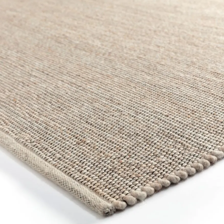 Vloerkleed Bressano Beige - 170x230 cm