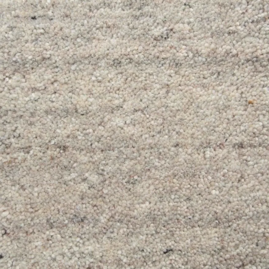 Vloerkleed New Berbero Beige - 170x230 cm