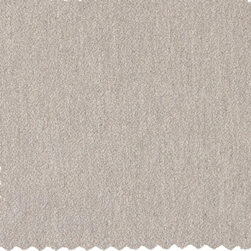 vtwonen Fauteuil Lofty Beige