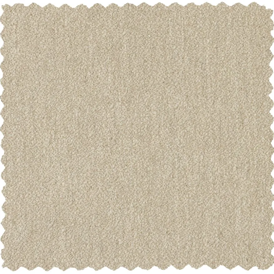 vtwonen Fauteuil Lofty Beige
