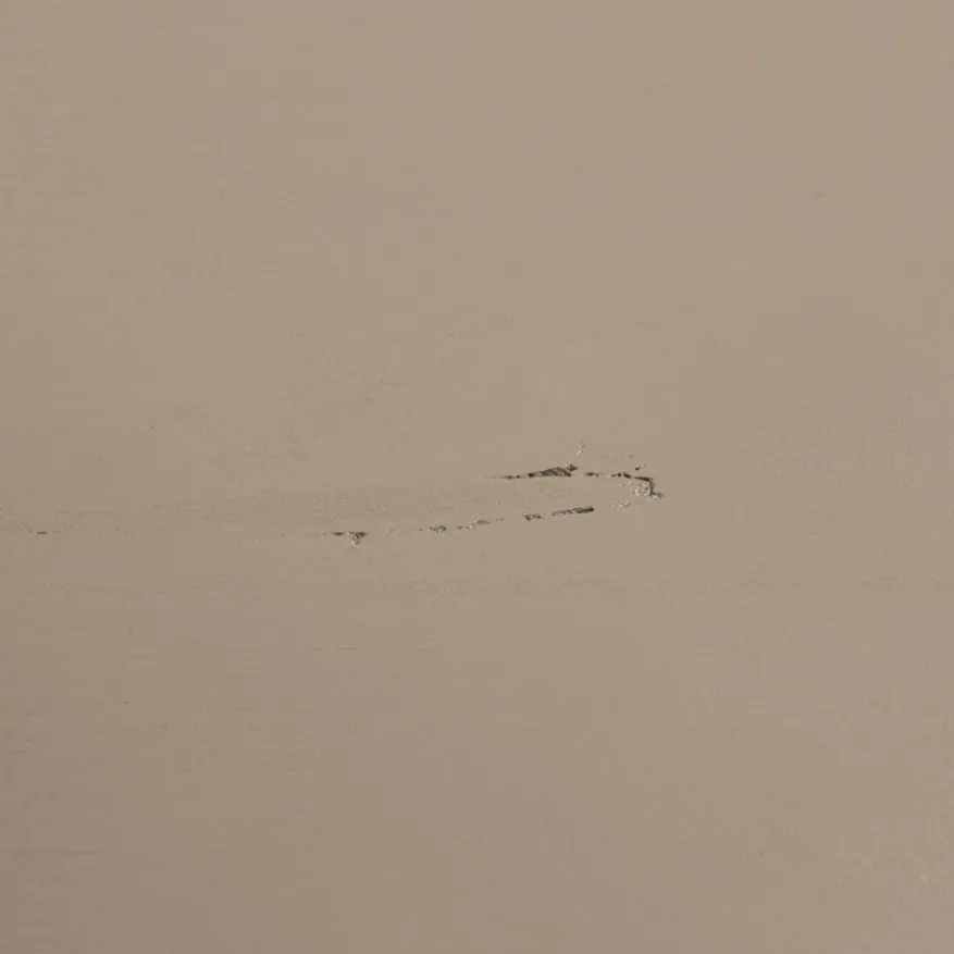 vtwonen Kledingkast Daily Greige - 50x110x58 cm