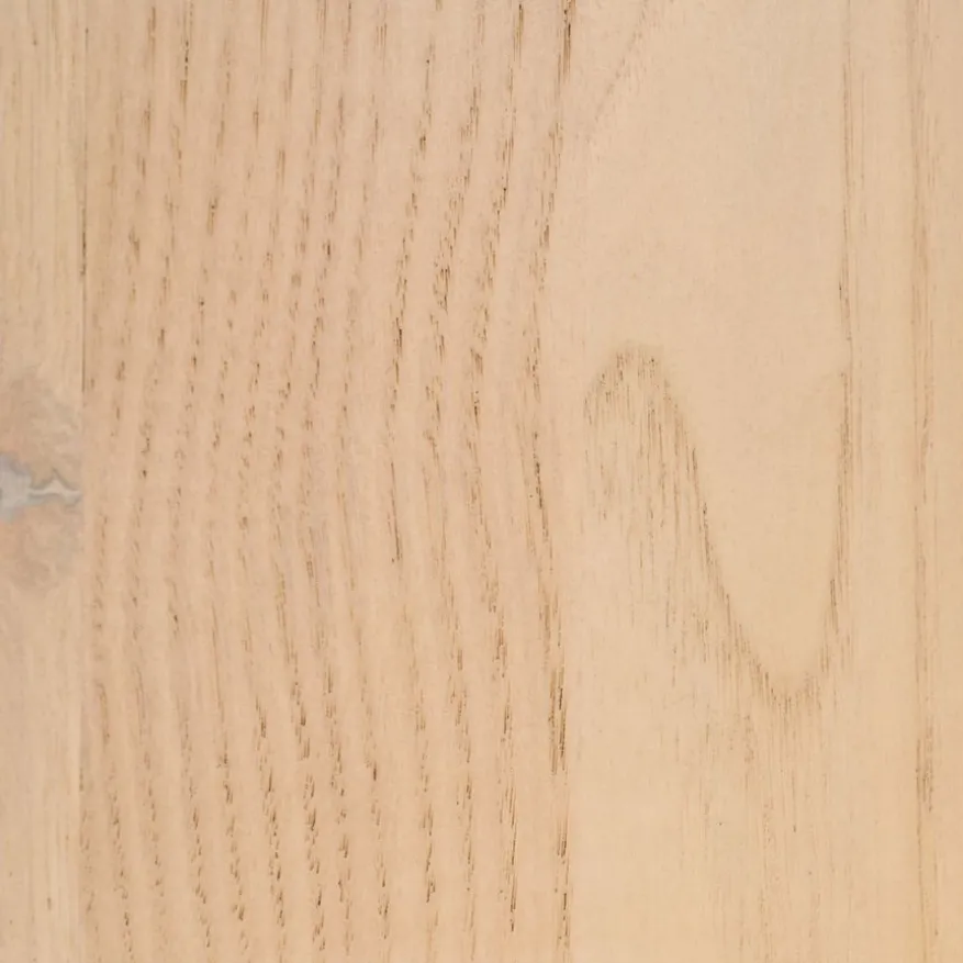 Wandkast Pindo Naturel - 120x165x35 cm