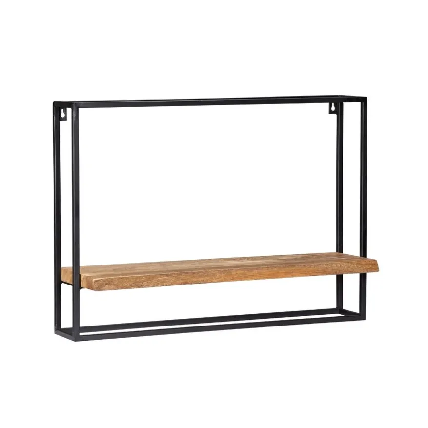Wandrek Bemmel Naturel - 70x50 cm