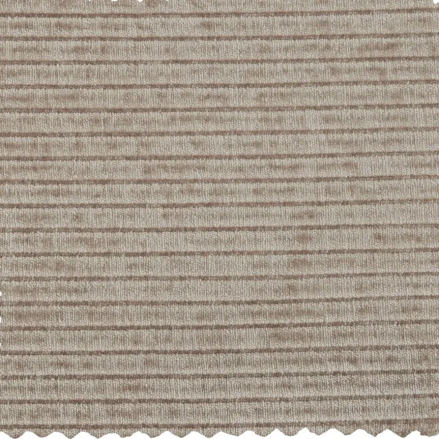 WOOOD Chaise Longue Mojo Rechts Beige