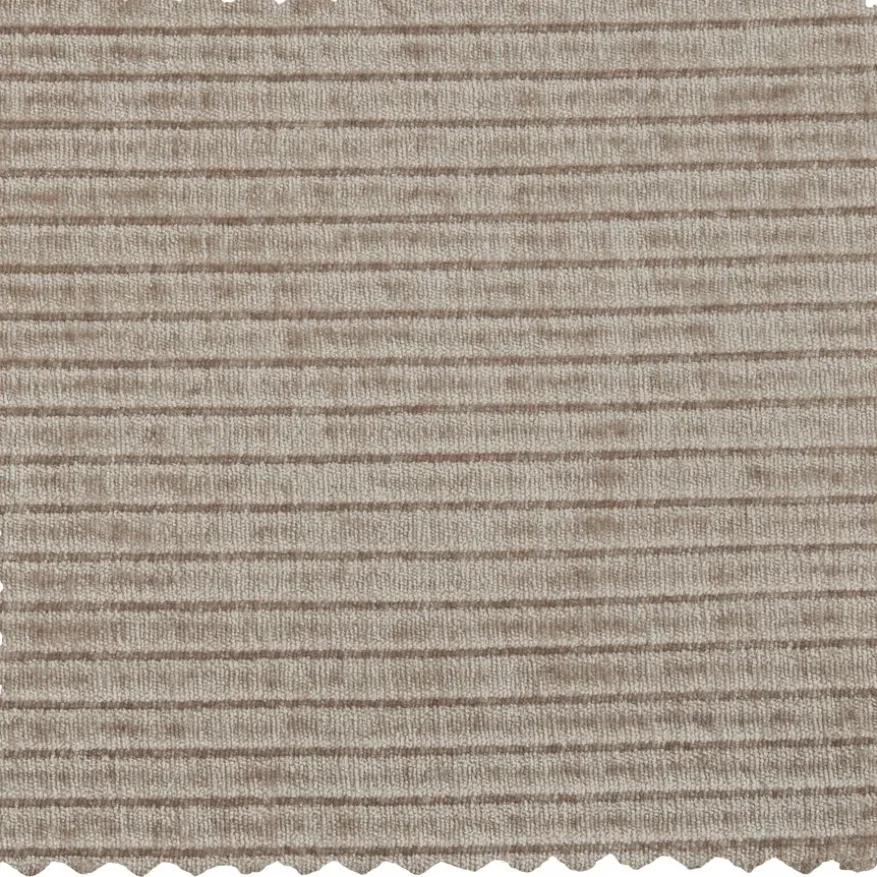 WOOOD Draaifauteuil Mojo Beige