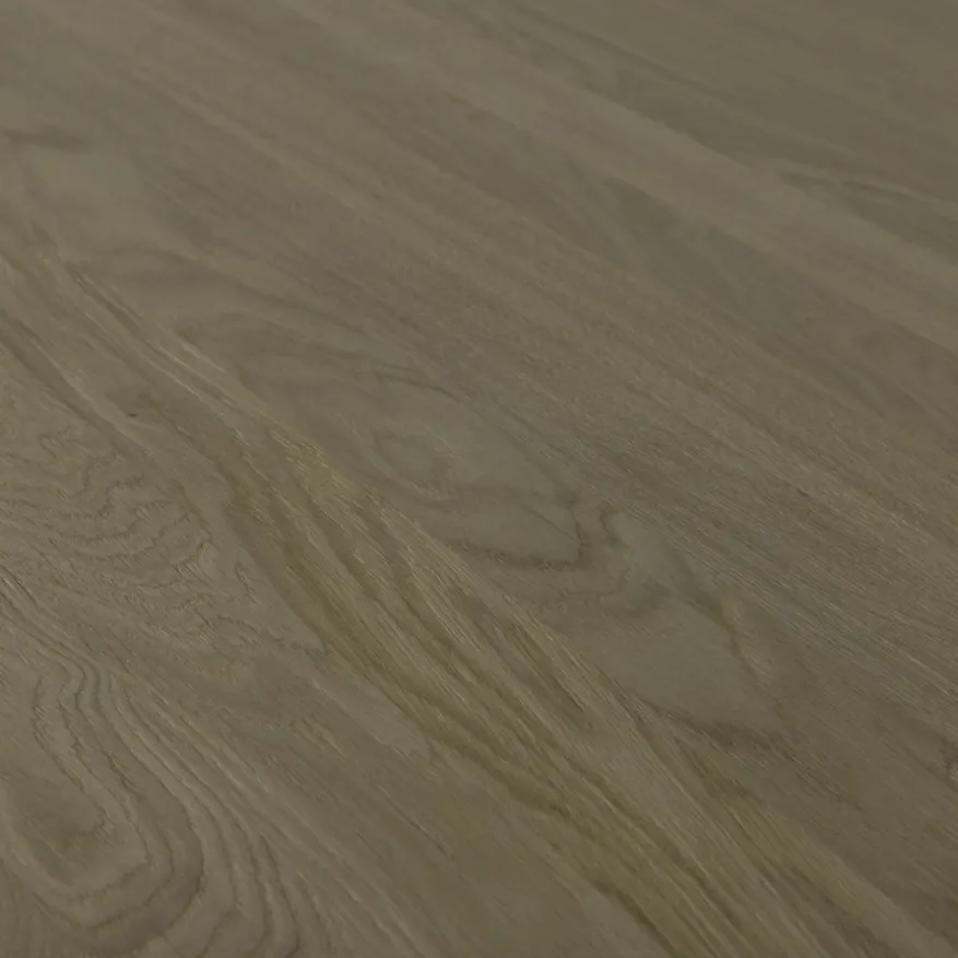 WOOOD Eettafel Tablo Naturel - 220x100 cm