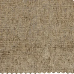WOOOD Fauteuil Bean Beige