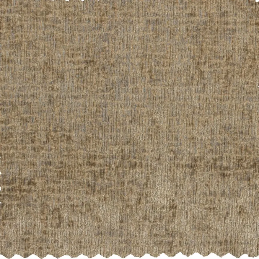 WOOOD Fauteuil Bean Beige