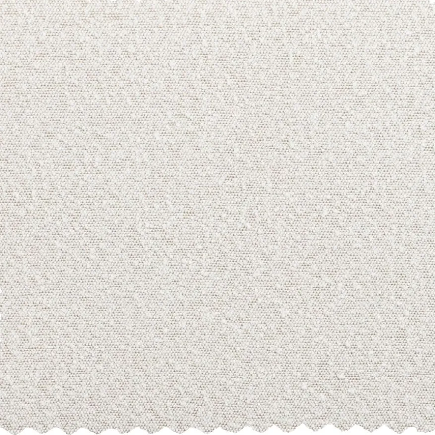 WOOOD Fauteuil Vogue Beige