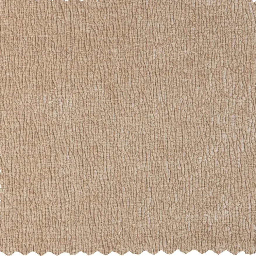 WOOOD Fauteuil Vogue Beige