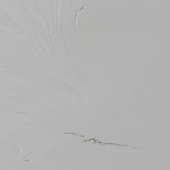 WOOOD Kledingkast Madu Grijs - 100x195x53 cm