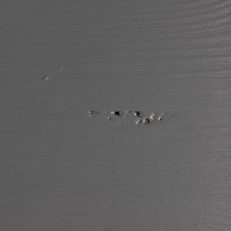 WOOOD Lockerkast Stijn Grijs - 103x187x40 cm