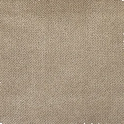 WOOOD Lounge Fauteuil Sara Khaki