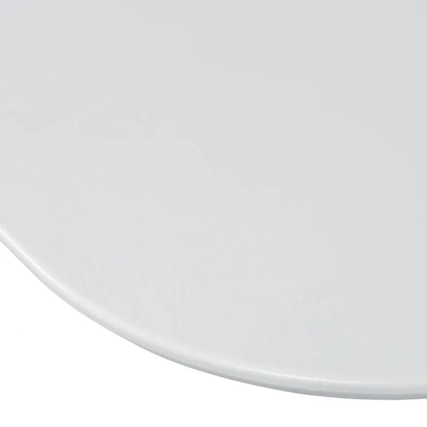 WOOOD Tafelblad Tablo Mist - 220x100 cm