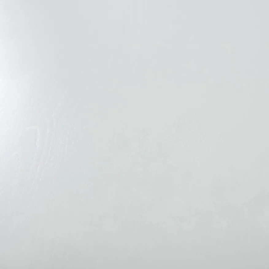 WOOOD Tafelblad Tablo Mist - 220x100 cm