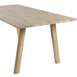 WOOOD Tafelpoot Tablo Naturel - set 2 stuks