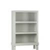 WOOOD Wandkast Bonk Mist - 107x160x39 cm