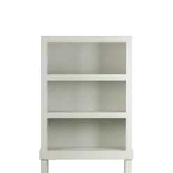WOOOD Wandkast Bonk Mist - 107x160x39 cm