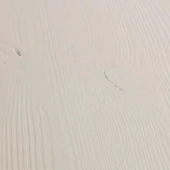 WOOOD Wandkast Meggy Dust - 55x215x40 cm