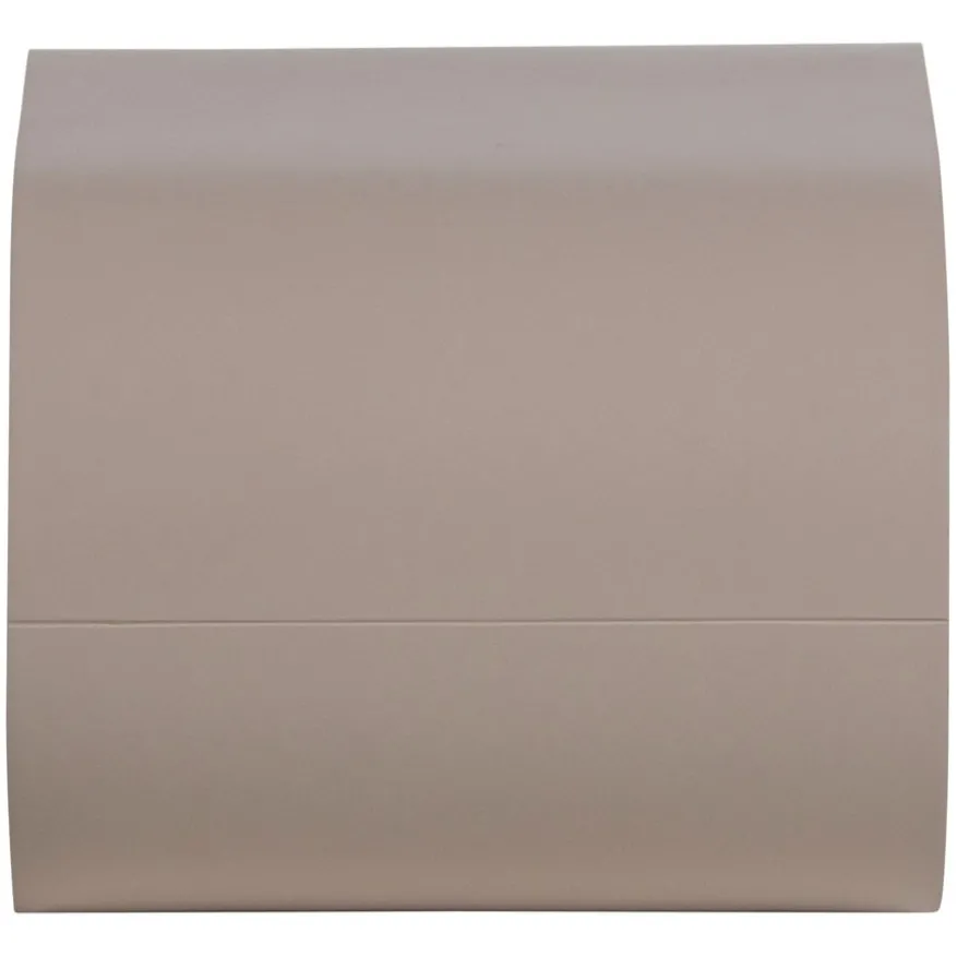 WOOOD Zwevende Ladekast Momo Zand - 39x23x28 cm