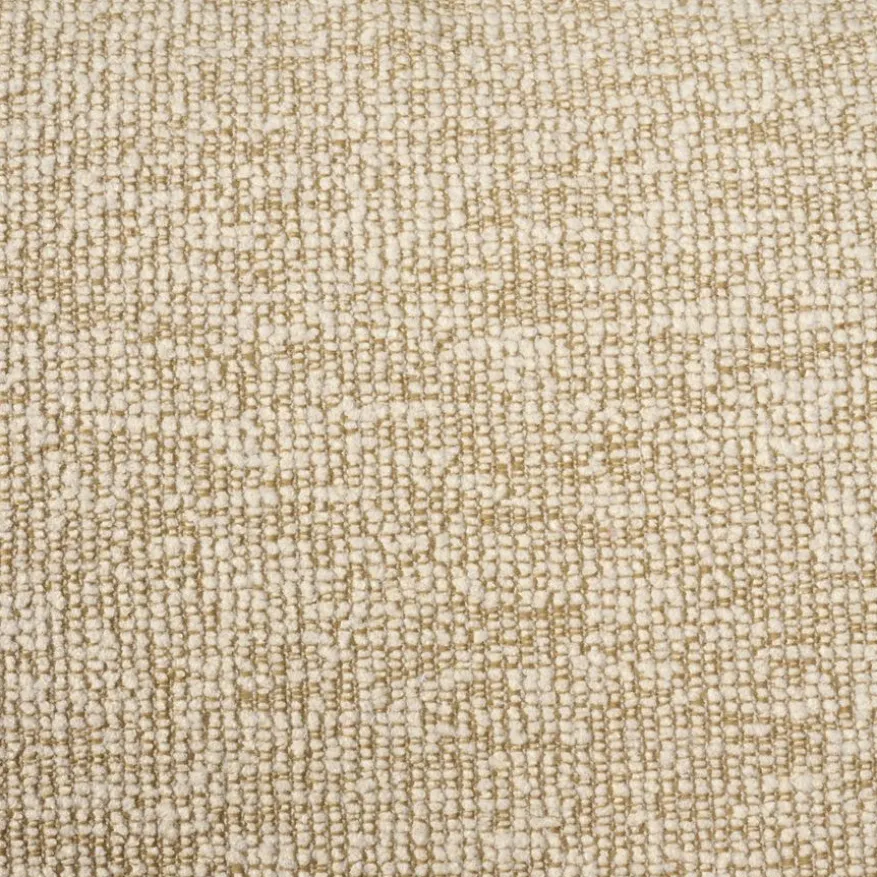 2-Zitsbank Andelst Beige