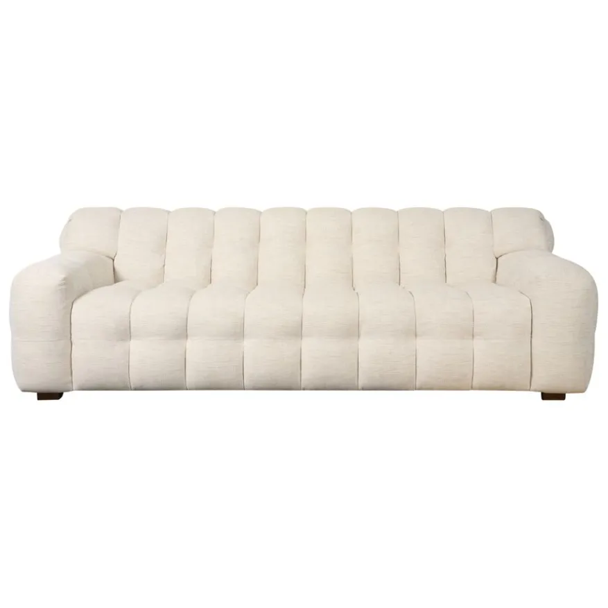 3 Zitsbank Bolton Beige