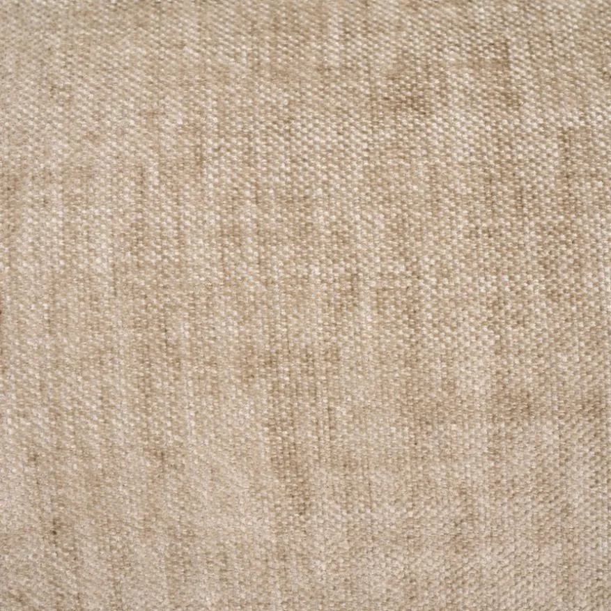 3-Zitsbank Bubble Beige