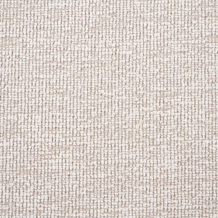3-Zitsbank Cardiff Beige