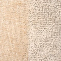 3-Zitsbank Chorley Beige