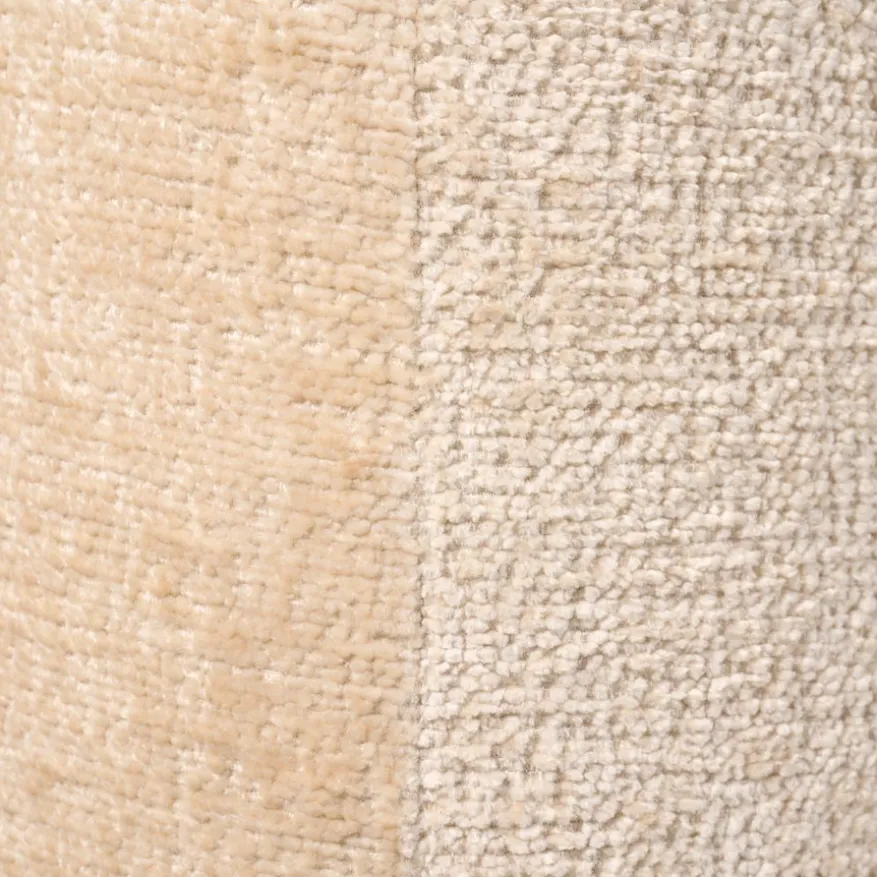 3-Zitsbank Chorley Beige