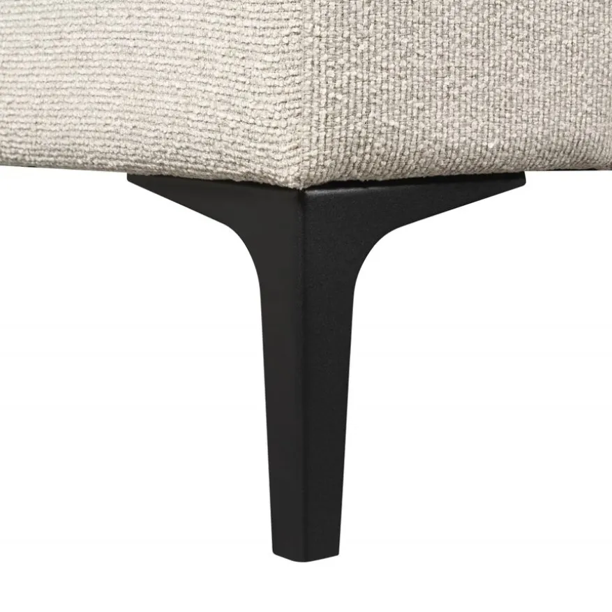 3-Zitsbank Stegen Beige