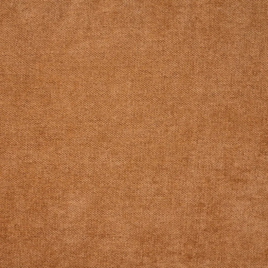 3-Zitsbank Vibe Cognac